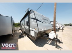New 2020 Jayco Jay Flight SLX 8 287BHS available in Fort Worth, Texas