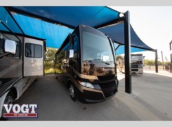 New 2020 Tiffin Open Road Allegro 36 LA available in Fort Worth, Texas