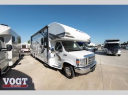 New 2020 Jayco Greyhawk 30Z available in Fort Worth, Texas