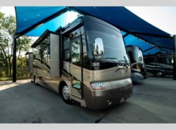 Used 2007 Tiffin Phaeton 36QSH available in Fort Worth, Texas