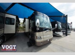 Used 2008 Tiffin Phaeton 40QBH available in Fort Worth, Texas