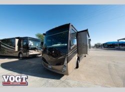 Used 2019 Tiffin Allegro Breeze 33 BR available in Fort Worth, Texas
