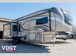 Used 2018 Jayco Pinnacle 36SSWS available in Fort Worth, Texas