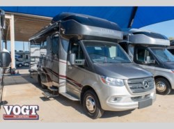 New 2020 Tiffin Wayfarer 25 RW available in Fort Worth, Texas