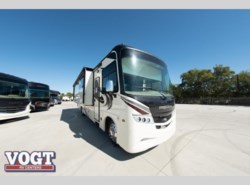 New 2020 Jayco Precept 34G available in Fort Worth, Texas