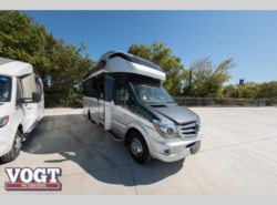 Used 2019 Tiffin Wayfarer 24 TW available in Fort Worth, Texas