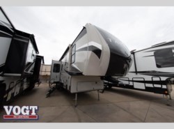 New 2020 Jayco Talon 403T available in Fort Worth, Texas