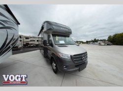 New 2020 Tiffin Wayfarer 25 QW available in Fort Worth, Texas