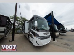 New 2020 Tiffin Allegro Red 340 33 AL available in Fort Worth, Texas