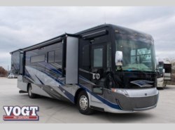 New 2020 Tiffin Allegro Red 37 PA available in Fort Worth, Texas