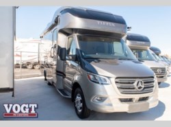 New 2020 Tiffin Wayfarer 25 RW available in Fort Worth, Texas
