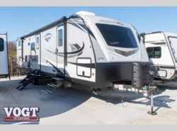 New 2020 Jayco White Hawk 31BH available in Fort Worth, Texas