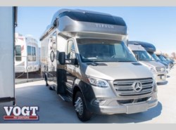 New 2020 Tiffin Wayfarer 25 RW available in Fort Worth, Texas