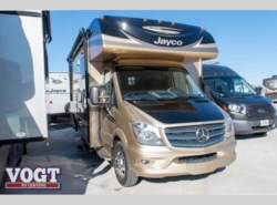 Used 2018 Jayco Melbourne 24L available in Fort Worth, Texas