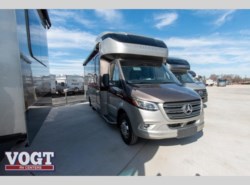New 2020 Tiffin Wayfarer 25 RW available in Fort Worth, Texas