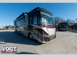 New 2020 Tiffin Phaeton 40 QBH available in Fort Worth, Texas