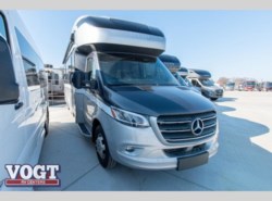 New 2020 Tiffin Wayfarer 25 LW available in Fort Worth, Texas
