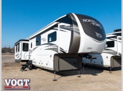 New 2020 Jayco North Point 377RLBH available in Fort Worth, Texas