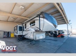 New 2020 Jayco Pinnacle 32RLTS available in Fort Worth, Texas