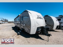 New 2020 Jayco Eagle HT 284BHOK available in Fort Worth, Texas