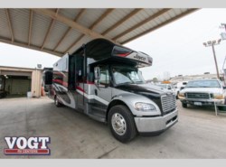 New 2020 Jayco Seneca 37TS available in Fort Worth, Texas