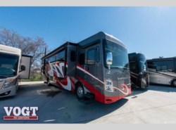 Used 2018 Coachmen Sportscoach Cross Country RD 407FW available in Fort Worth, Texas