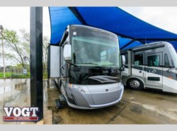 New 2020 Tiffin Allegro Red 37 PA available in Fort Worth, Texas