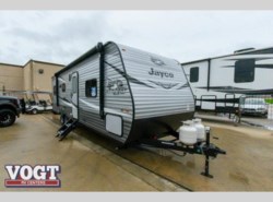 New 2020 Jayco Jay Flight SLX 8 236TH available in Fort Worth, Texas