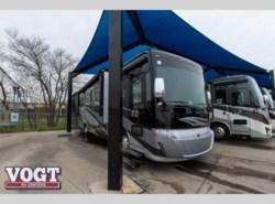 New 2020 Tiffin Allegro Red 37 PA available in Fort Worth, Texas