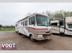 Used 2006 Fleetwood Terra 32S available in Fort Worth, Texas