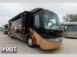 New 2020 Jayco Embark 39T2 available in Fort Worth, Texas