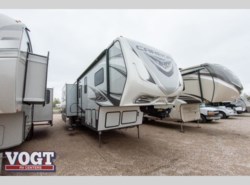 Used 2018 Keystone Carbon 403 available in Fort Worth, Texas