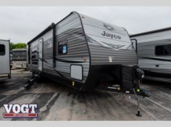 New 2020 Jayco Jay Flight 29RKS available in Fort Worth, Texas