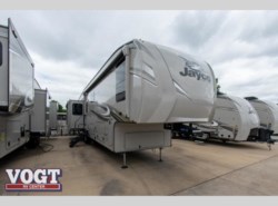 New 2021 Jayco Eagle 355MBQS available in Fort Worth, Texas