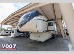 New 2021 Jayco Pinnacle 36FBTS available in Fort Worth, Texas