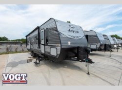 New 2021 Jayco Jay Flight 28BHS available in Fort Worth, Texas