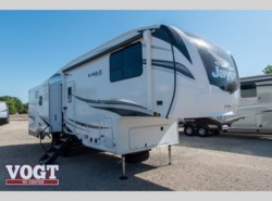 New 2021 Jayco Eagle HT 27RS available in Fort Worth, Texas