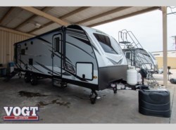 New 2021 Jayco White Hawk 28RL available in Fort Worth, Texas