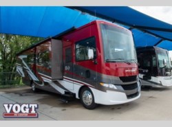 New 2021 Tiffin Open Road Allegro 34 PA available in Fort Worth, Texas