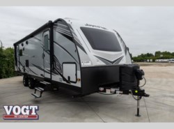 New 2021 Jayco White Hawk 28RL available in Fort Worth, Texas