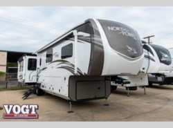 New 2021 Jayco North Point 377RLBH available in Fort Worth, Texas