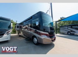 New 2021 Tiffin Open Road Allegro 36 UA available in Fort Worth, Texas