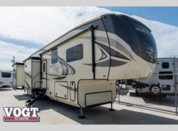 Used 2018 Jayco North Point 375BHFS available in Fort Worth, Texas