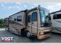 Used 2005 Fleetwood Discovery 39 L available in Fort Worth, Texas