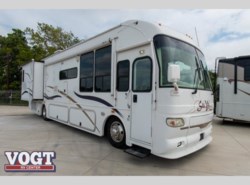 Used 2004 Alfa See Ya 40 available in Fort Worth, Texas