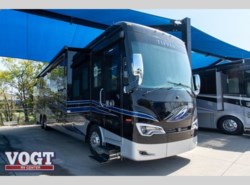 New 2021 Tiffin Allegro Bus 45 OPP available in Fort Worth, Texas