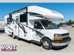 New 2021 Jayco Redhawk SE 27N available in Fort Worth, Texas