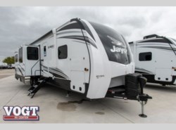 New 2021 Jayco Eagle HT 312BHOK available in Fort Worth, Texas