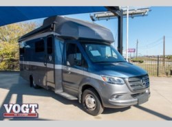 New 2021 Tiffin Wayfarer 25 LW available in Fort Worth, Texas