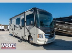 New 2021 Jayco Alante 27A available in Fort Worth, Texas
